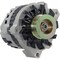 Remy Alternator, 91342 91342 - alternate 1